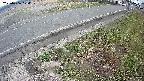 yotec6-20250406104109.jpg