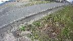yotec6-20250406105112.jpg