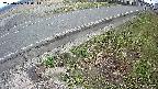 yotec6-20250406110113.jpg