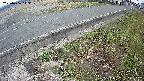 yotec6-20250406113111.jpg