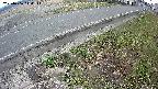 yotec6-20250406114113.jpg