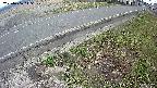yotec6-20250406115109.jpg