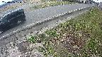 yotec6-20250406120110.jpg