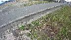 yotec6-20250406121112.jpg