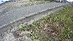 yotec6-20250406122111.jpg