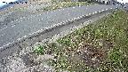 yotec6-20250406123111.jpg