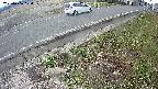 yotec6-20250406124111.jpg