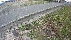 yotec6-20250406125111.jpg