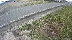 yotec6-20250406130112.jpg
