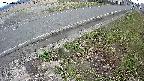 yotec6-20250406131112.jpg