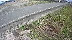 yotec6-20250406133111.jpg