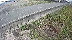 yotec6-20250406134114.jpg