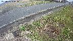 yotec6-20250406140113.jpg