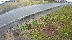 yotec6-20250406143113.jpg