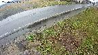 yotec6-20250406145107.jpg