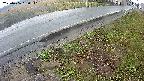 yotec6-20250406150112.jpg