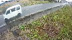 yotec6-20250406151113.jpg