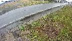 yotec6-20250406152110.jpg