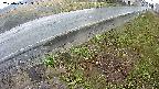 yotec6-20250406153111.jpg