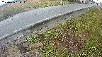 yotec6-20250406154112.jpg