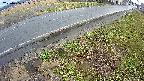 yotec6-20250406155111.jpg