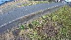 yotec6-20250406160110.jpg