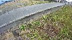 yotec6-20250406162110.jpg