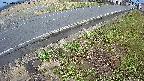 yotec6-20250406164110.jpg