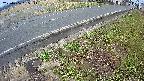 yotec6-20250406165113.jpg