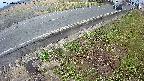 yotec6-20250406171110.jpg