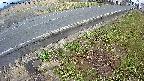 yotec6-20250406173111.jpg