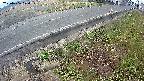 yotec6-20250406174110.jpg
