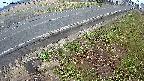 yotec6-20250406175111.jpg