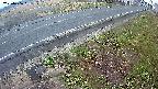 yotec6-20250406181111.jpg