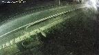 yotec6-20250406190111.jpg