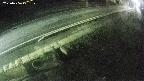 yotec6-20250406201109.jpg