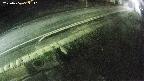 yotec6-20250406203112.jpg
