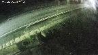 yotec6-20250406212106.jpg
