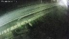 yotec6-20250406221110.jpg