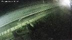 yotec6-20250406223112.jpg