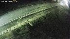 yotec6-20250406232112.jpg