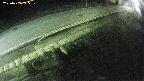 yotec6-20250407015111.jpg