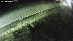 yotec6-20250407021113.jpg