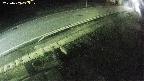 yotec6-20250407023110.jpg