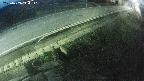 yotec6-20250407044113.jpg