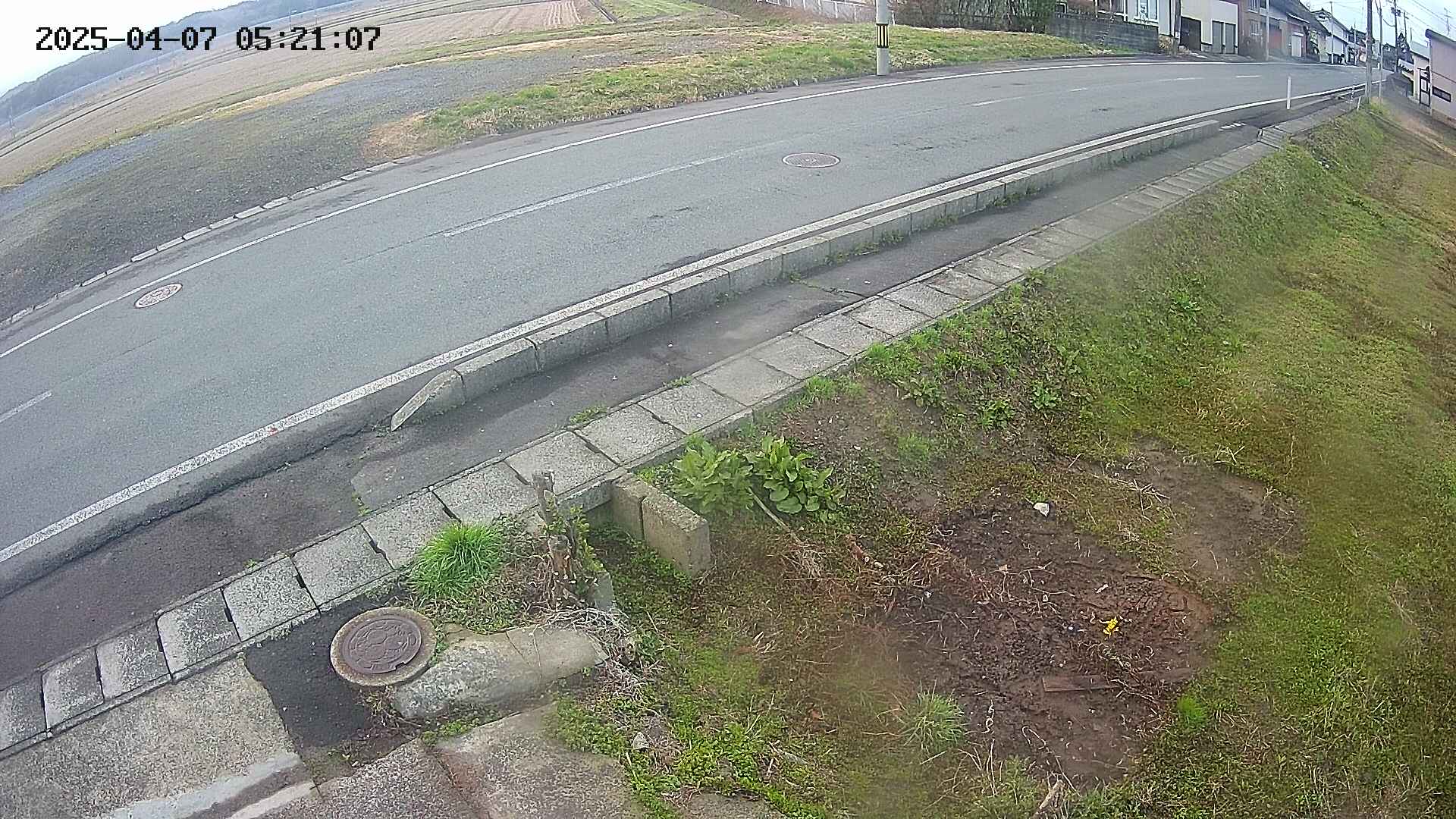 yotec6-20250407052110.jpg