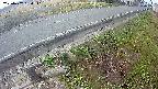 yotec6-20250407054113.jpg