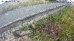 yotec6-20250407055113.jpg