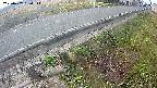 yotec6-20250407060114.jpg