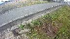 yotec6-20250407061110.jpg